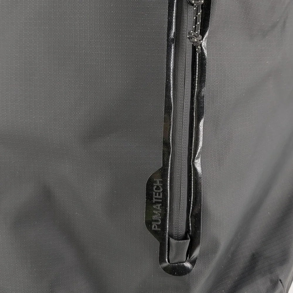 Puma tech backpack